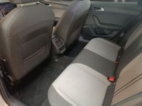 Seat Leon - Vorschau Bild 18