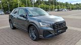 Audi Q2 35 TFSI S tronic S line S line - Audi Q2 in Berlin