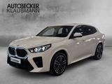 BMW X2 sDRIVE 20i AUTOMATIK U10 M SPORT 19''WIDESCRE - BMW X2: U10