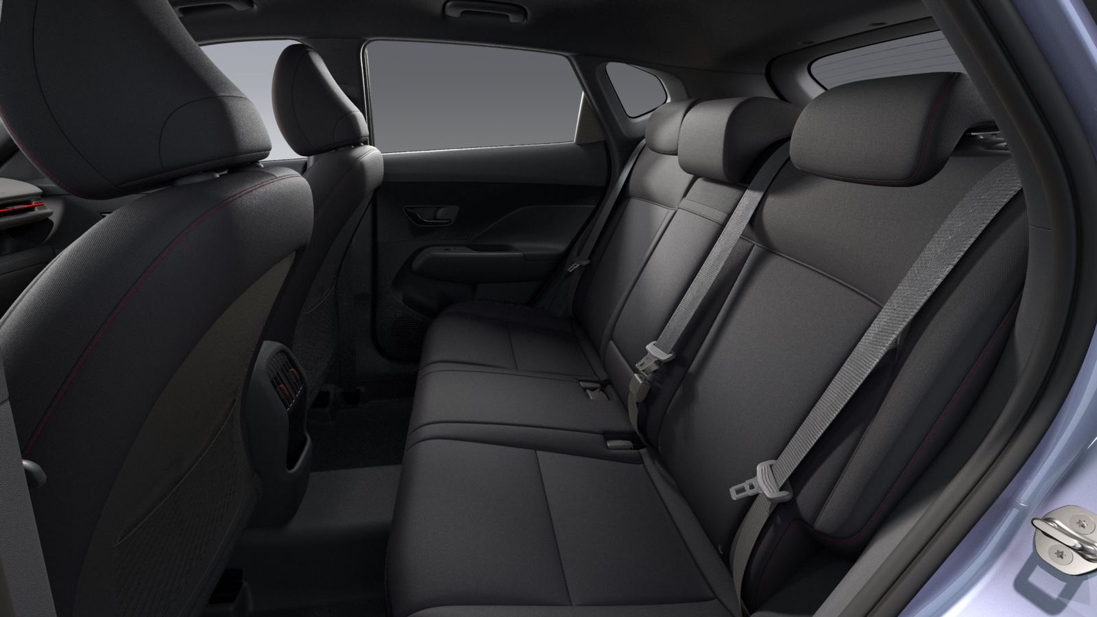 Hyundai KONA - Bild 12