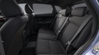 Hyundai KONA - Vorschau Bild 12