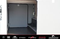 Autohaus Thorwesten Gebrauchtwagen