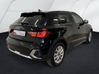 Audi A1 - Vorschau Bild 3