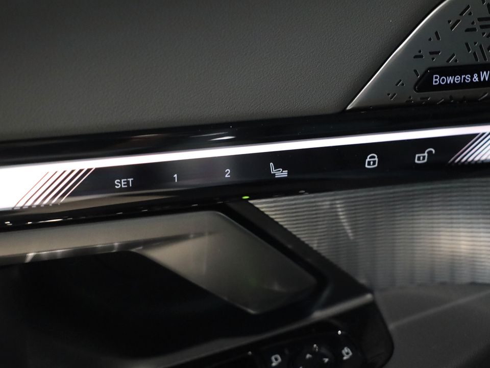 BMW 540 - Bild 12