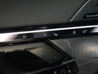 BMW 540 - Vorschau Bild 12