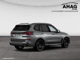 BMW X5 M60i xDrive M Sportpaket - BMW X5 M60 Gebrauchtwagen