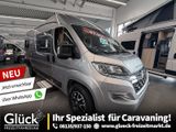 Pössl Roadcruiser  - Offers matching your search criteria