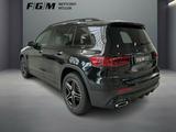 Mercedes-Benz GLB 180 AMG-Line/Navi/Keyless-Go/LED/Night-Paket - gebrauchte Mercedes-Benz GLB 180 aus dem Jahr 2024