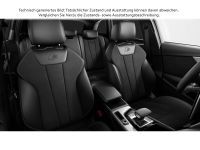 Audi S4 - Vorschau Bild 7