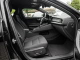 Polestar 2 Long Range Single - Polestar aus 2024