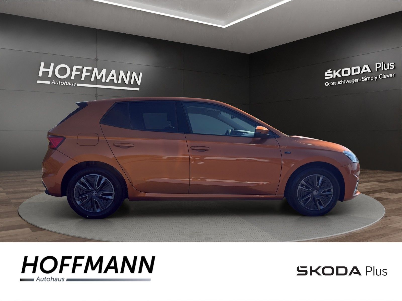Bild 6