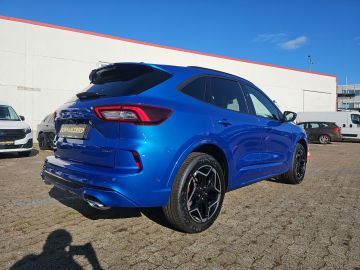Bild 5 Ford Kuga ST-Line X PHEV Sportpaket HUD Navi Leder di