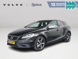 Volvo V40 T3 Aut. Polar+ Sport | Harman Kardon | panor - Volvo V40: Sport