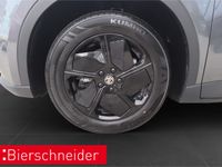 MG S5 - Vorschau Bild 26