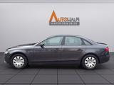 Audi A4 Lim. Attraction*1.HAND*AUDISCHECKHEFT*PDC - Audi A4 Gebrauchtwagen in Bochum