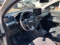 Dacia Jogger - Vorschau Bild 10