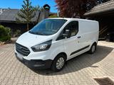Ford Transit Kastenwagen  Werkstattausbau... - Ford Transit: Kastenwagen