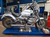 BMW R1200C - Angebote