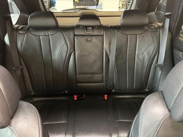 BMW X5 M50 *Soft-Close*Head-UP*Memory*Pano*360°*