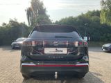 Volkswagen Tiguan Elegance 2.0 TDI DSG AHK RFK ACC Sitzhzg - Jahreswagen