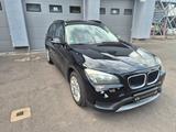 BMW X1 Baureihe X1 18 i sDrive*NAVI*KAMERA*PDC*KLIMA - BMW X1 in Berlin