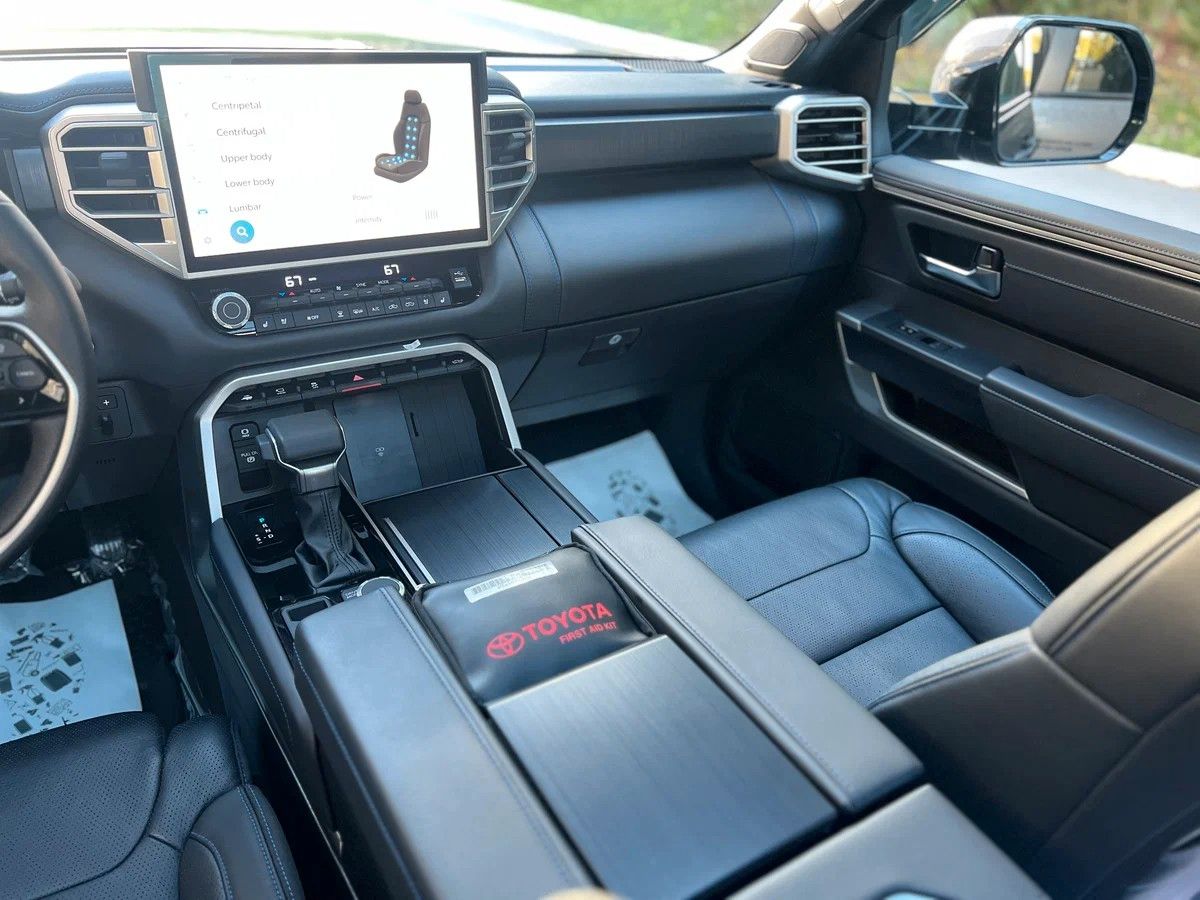 Фото авто