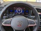 Volkswagen Taigo 1.0 TSI OPF 81 kW DSG Life  - VW Taigo von privat