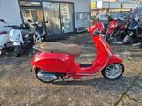 Vespa Primavera 50-4Takt - Angebote