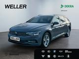 Volkswagen Passat Variant 2.0 TDI DSG Business *LED*AHK*Pan - VW Passat Variant in Bonn