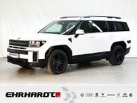 Hyundai SANTA FE - Vorschau Bild 1