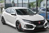 Honda Civic 2.0 i-VTEC Type R GT Schalensitze* Navi* - Honda Civic: Type R