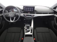 Audi A4 - Vorschau Bild 11