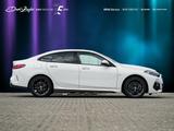 BMW 220i Gran Coupe M-Sport PANO ACC HuD H&K RFK KoZ - BMW Gebrauchtwagen in Hannover