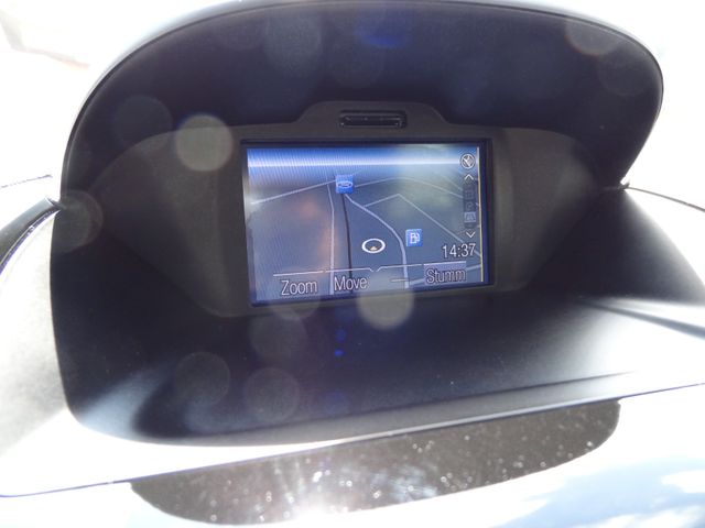 Fahrzeugabbildung Ford B-MAX Titanium/2.Hd/Navi/AHK/SitzH/Kamera/74TKM/