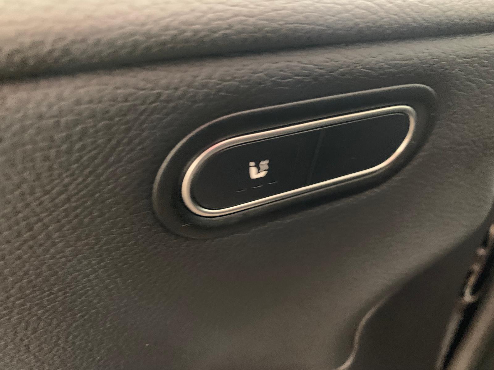 Mercedes-Benz A 250 e MOPF AHK/KAMERA/WIDESCREEN/LED/DAB