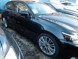 Lexus GS 300 300h Luxury Line - Lexus GS 300 Gebrauchtwagen