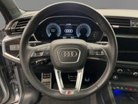 Audi Q3 - Vorschau Bild 13