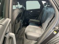 Audi SQ5 - Vorschau Bild 11