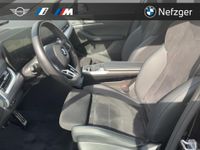 BMW 223 Active Tourer - Vorschau Bild 7
