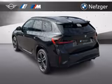 BMW X1 xDrive23i M Sport HUD LED Pano HiFi-H&K AHK - BMW Gebrauchtwagen in Bonn
