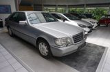 Mercedes-Benz SE 300