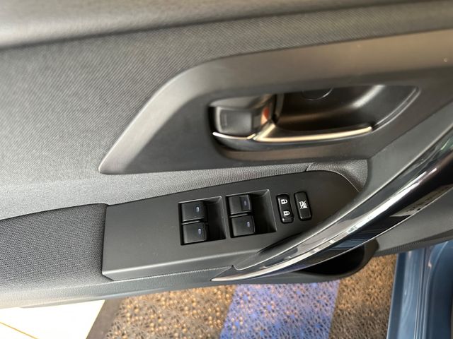 Toyota Auris Touring Sports  Comfort *1,2*AHZ*