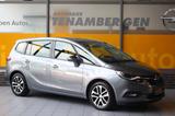 Opel Zafira C Business Edition S/S Kamera LED Navi - gebrauchte Opel Zafira Tourer aus dem Jahr 2018