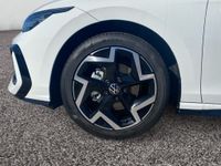 Volkswagen Golf - Vorschau Bild 14