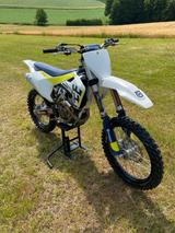 Husqvarna Fc 250 - Offers
