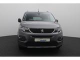Peugeot Rifter 1.2 Pure Tech Allure Pack L1 AUTOMATIK - Peugeot Rifter aus 2023