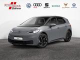 Volkswagen ID.3 Pure Performance 110 kW Style MATRIX-LED - Volkswagen ID.3: Pure Style