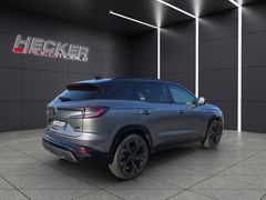 Renault Austral 1.2 E-TECH Hybrid 200 (EU 6e)