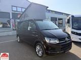 Volkswagen California Coast - Wohnwagen & Wohnmobile in Freiburg