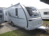 Knaus SÜDWIND 60 YEARS KNAUS 500 PF,Klima,Markise+++ - Offers